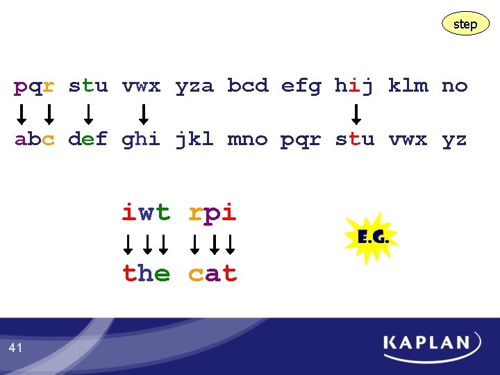 step pqr stu vwx yza bcd efg hij klm no abc def ghi jkl step pqr stu vwx yza bcd efg hij klm no abc def ghi jkl