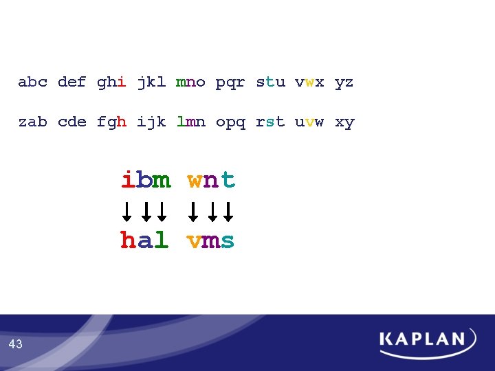 abc def ghi jkl mno pqr stu vwx yz zab cde fgh ijk lmn abc def ghi jkl mno pqr stu vwx yz zab cde fgh ijk lmn