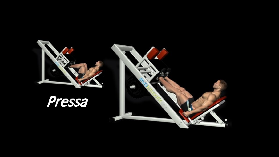 Pressa 