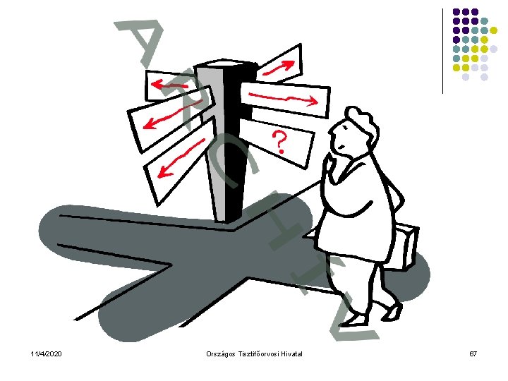 11/4/2020 Országos Tisztifőorvosi Hivatal 67 