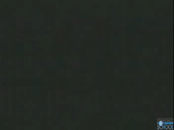 Video 2: 56 