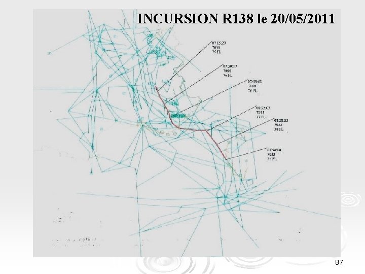 INCURSION R 138 le 20/05/2011 87 