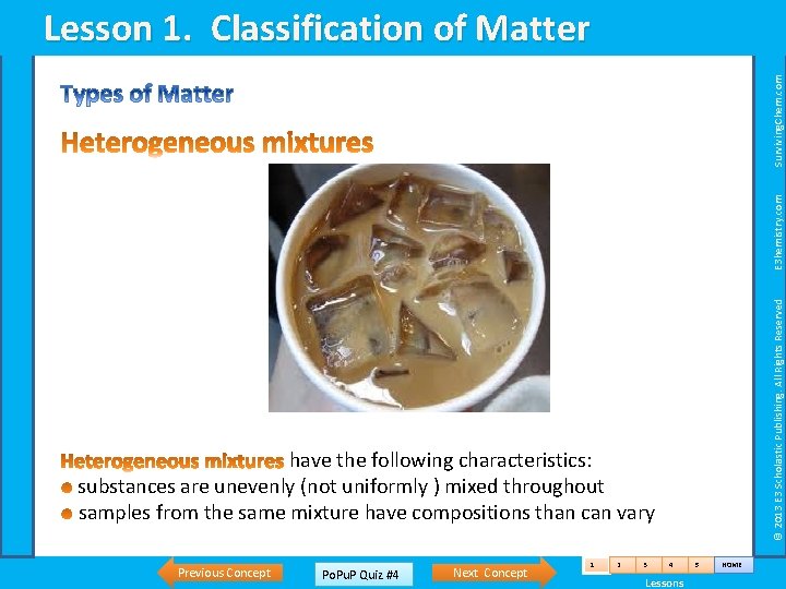 Is Boiling Soup Exothermic Or Endothermic