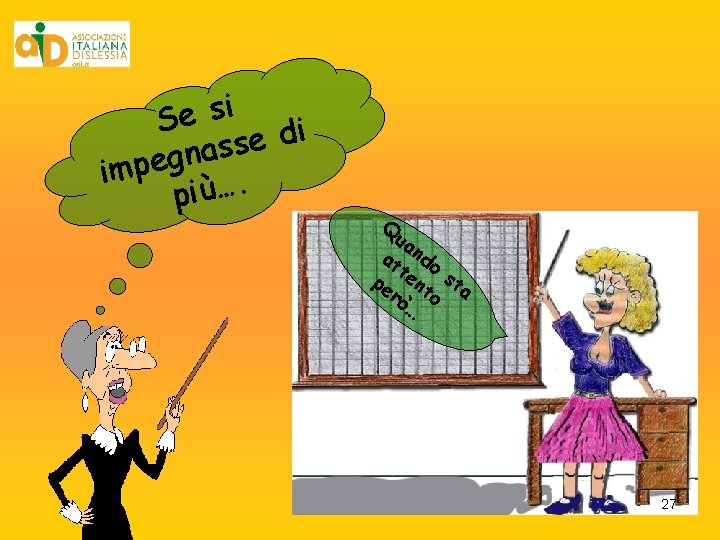 Se si di e s s a n g e p im più…. Q Se si di e s s a n g e p im più…. Q