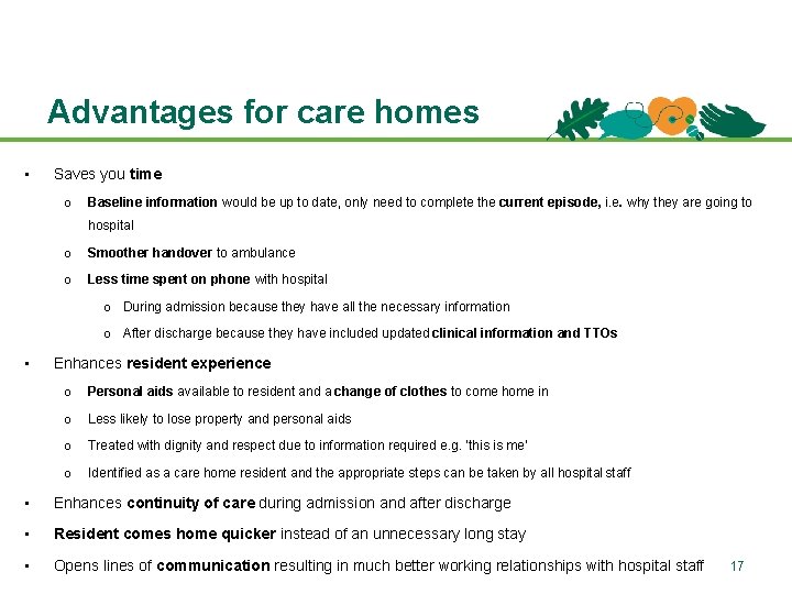 Is Home Care or Residential Care Best for People with Dementia?