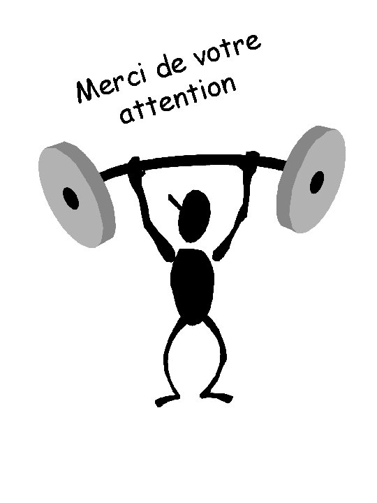 e r t o v e d i c r n e o i