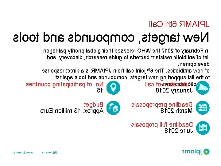 lla. C ht 6 RMAIPJ sloot dna sdnuopmoc , stegrat we. N negohtap ytiroirp