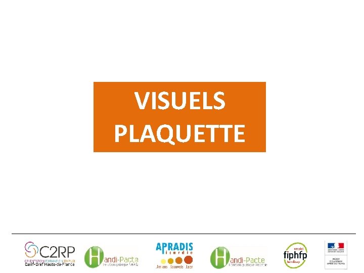 VISUELS PLAQUETTE 