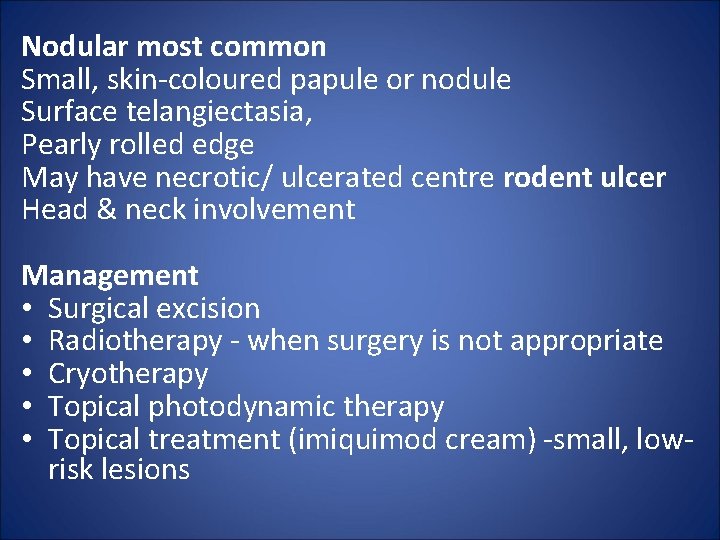 surgical management of psoriasis