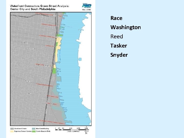 Race Washington Reed Tasker Snyder Race Washington Reed Tasker Snyder