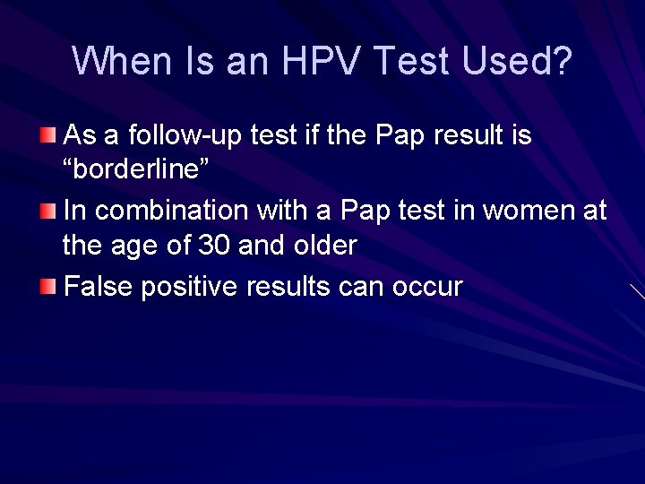 hpv virus false positive herpes hpv difference