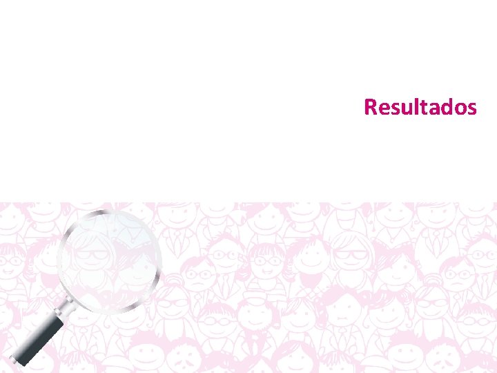 Resultados Resultados
