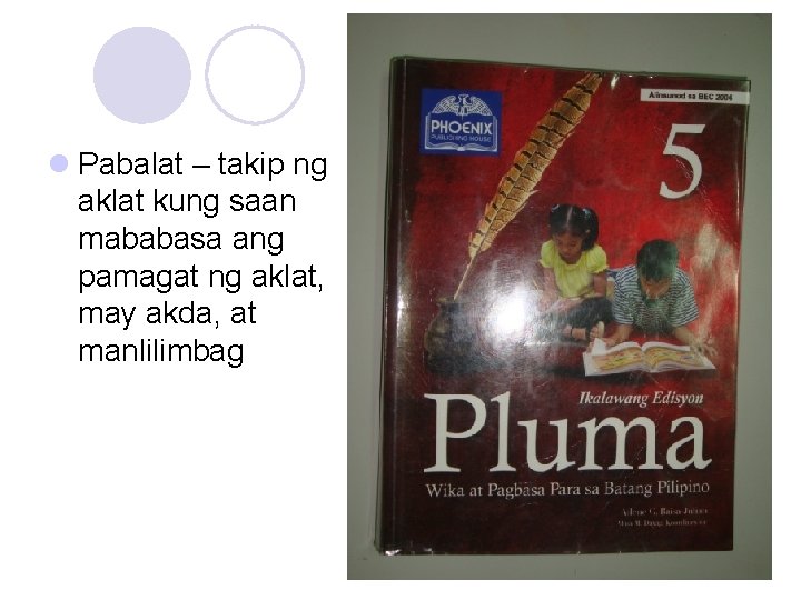 Mabisang Gamot Sa Pamamanas Ng Paa - Seve Ballesteros Foundation