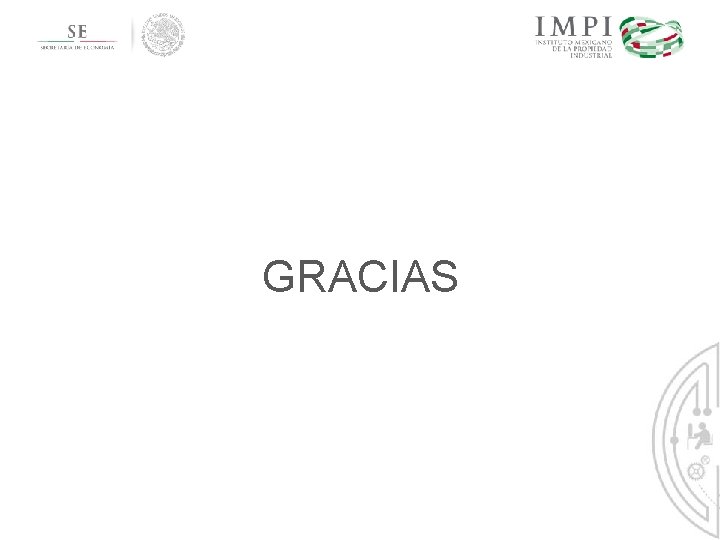 GRACIAS GRACIAS