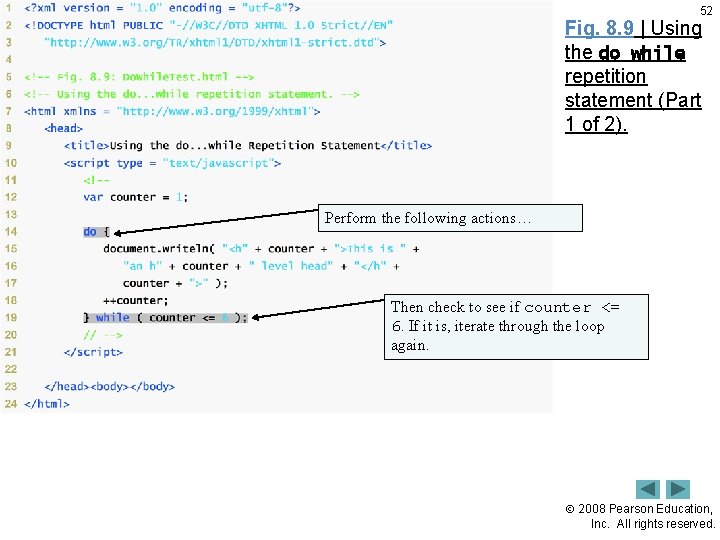 35 Factorial Program In Javascript Using For Loop W3schools - Modern ...