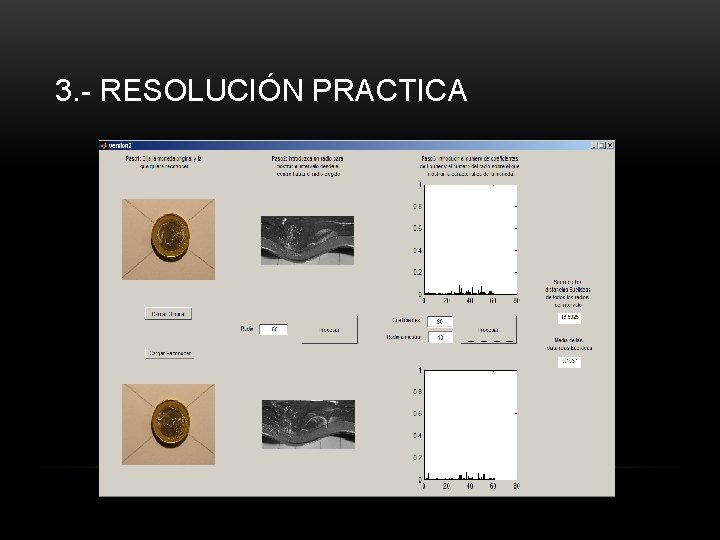 3. - RESOLUCIÓN PRACTICA 