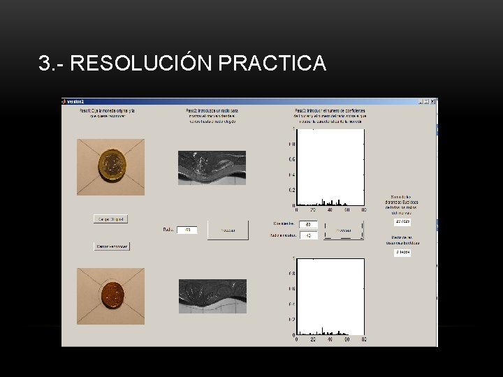 3. - RESOLUCIÓN PRACTICA 