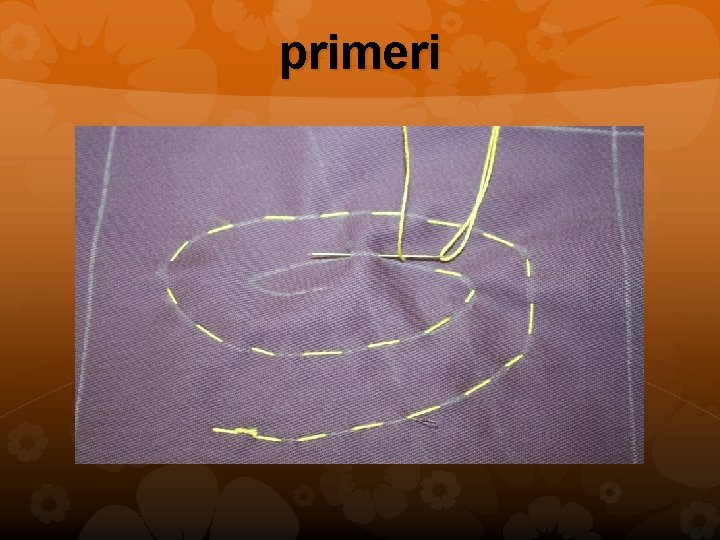 primeri 