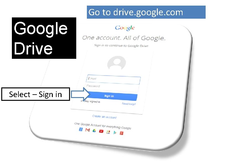 google drive google docs google drive