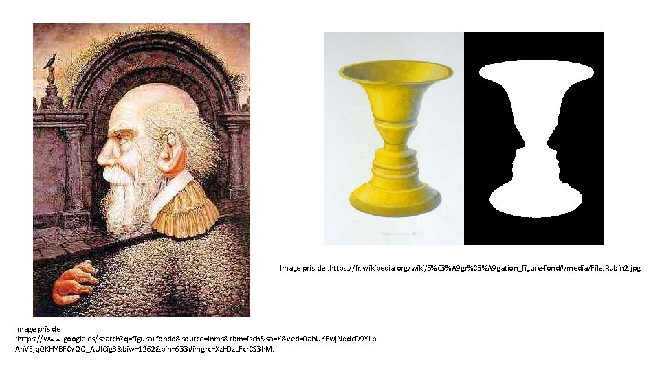 Image pris de : https: //fr. wikipedia. org/wiki/S%C 3%A 9 gr%C 3%A 9 gation_figure-fond#/media/File: