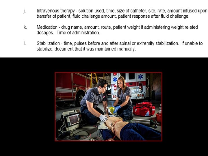 Other Treatments/ Interventions Other Treatments/ Interventions