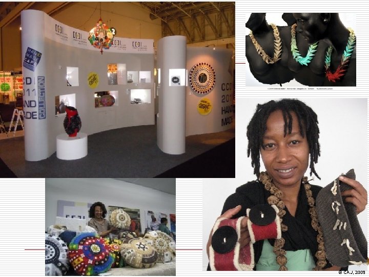 Creative Labour Policymaking for the creative and cultural industries Cultural