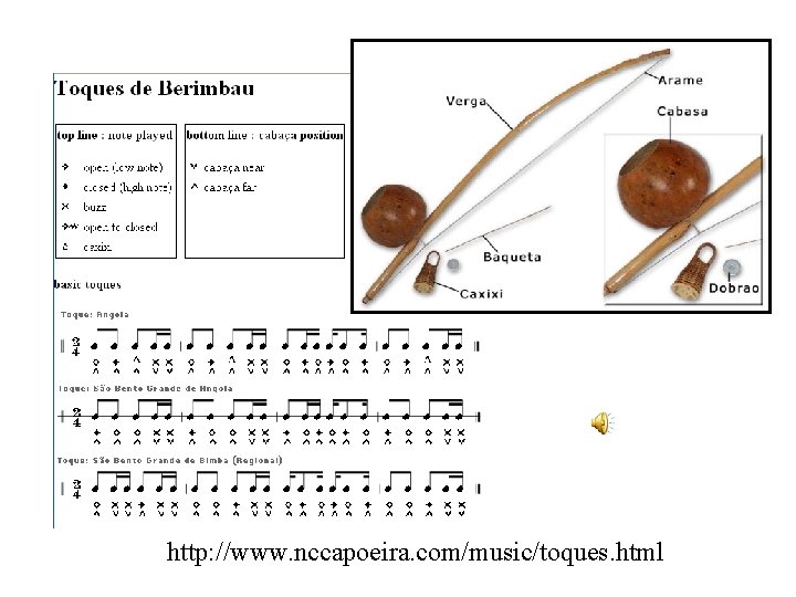 http: //www. nccapoeira. com/music/toques. html 
