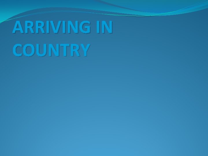 Belize December 27 January 5 Health Safety Jill