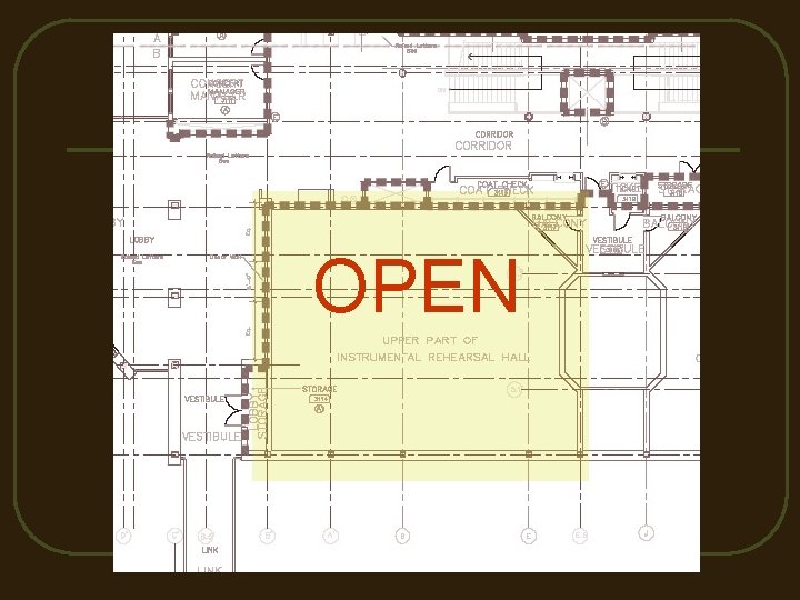 OPEN 