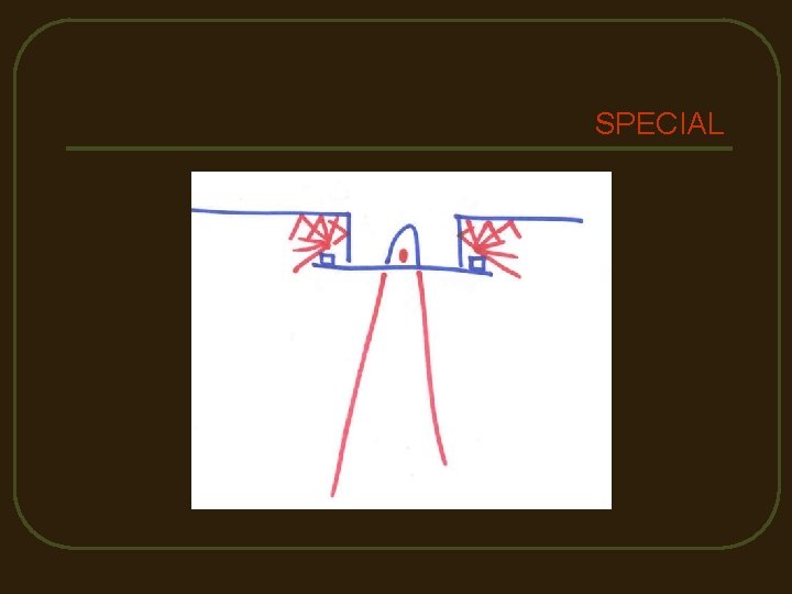 SPECIAL 