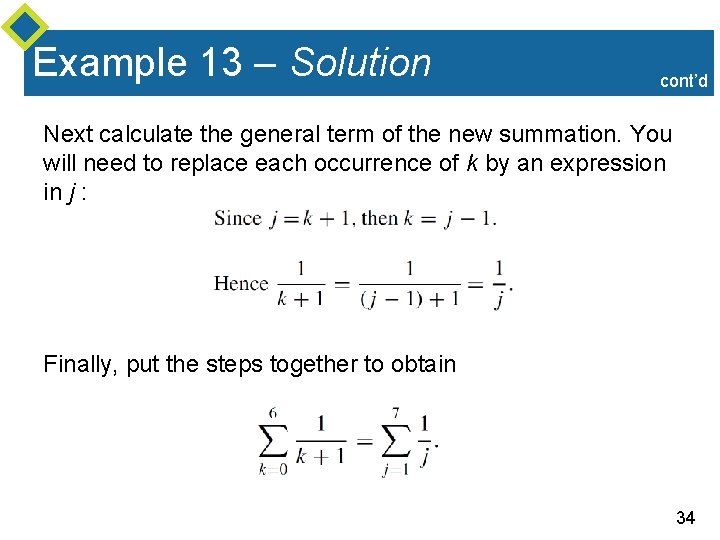 Proof By Mathematical Induction How To Do A Mathematical Induction Proof Example 1 Youtube