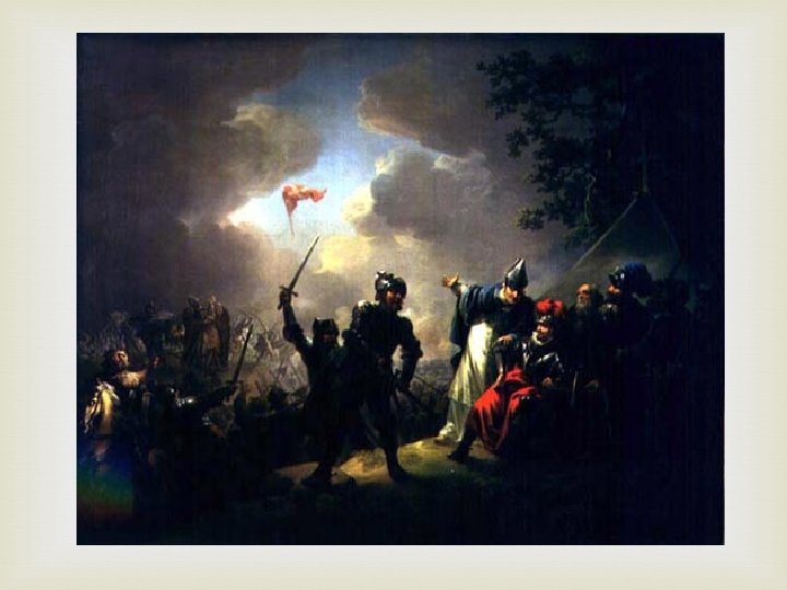 Universalromantikken (1800 -1807) 