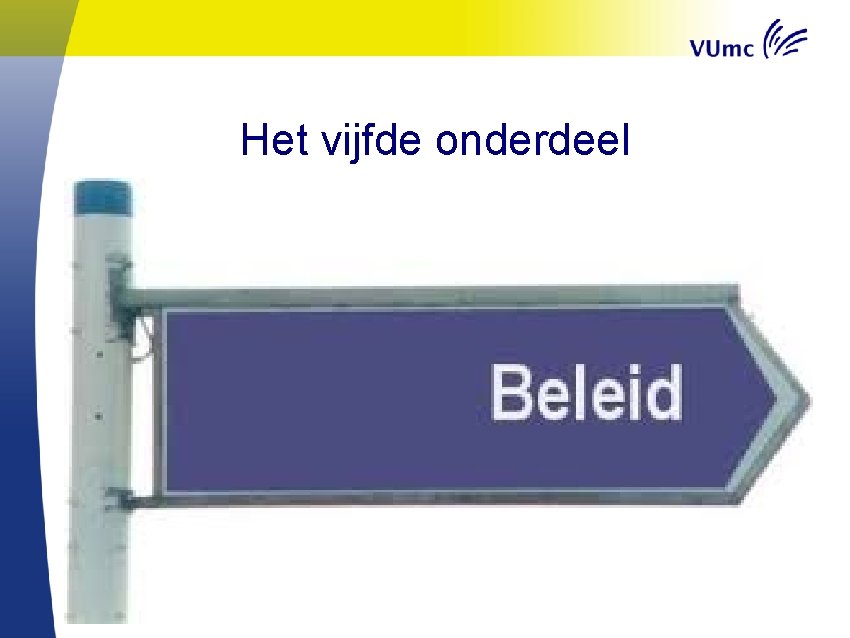 Het vijfde onderdeel - 43 