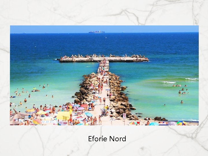  Eforie Nord 