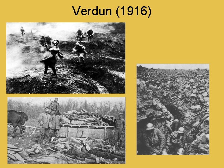 Verdun (1916) 