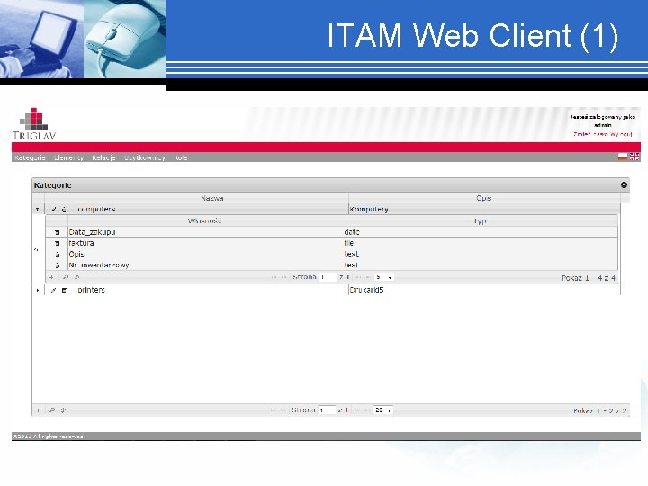ITAM Web Client (1) 
