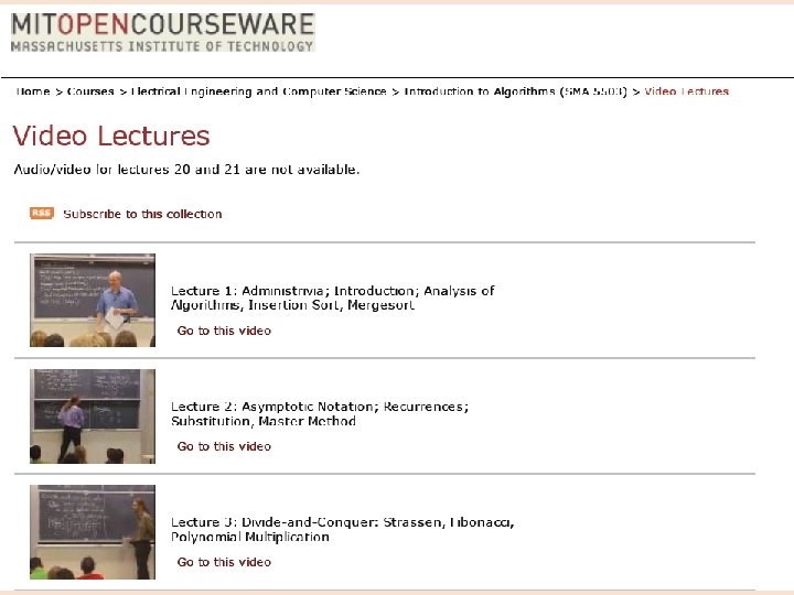 24 Oct 2011 Military College of Telecommunication Engineering 50 24 Oct 2011 Military College of Telecommunication Engineering 50