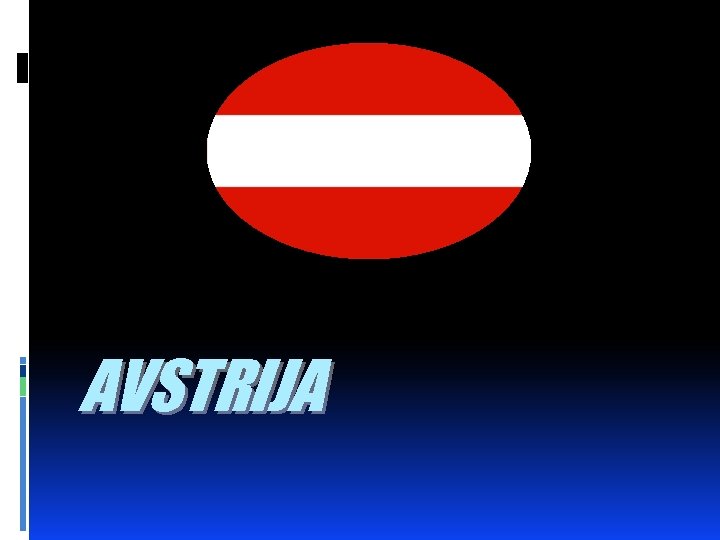 AVSTRIJA 