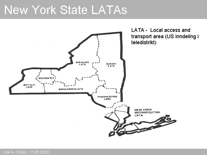 Kap 12 The Devil Is in the Details