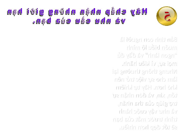 5 àl iờưgn noc hnít nảB hnìm ộl uểib nốum ủđ yầđ àv ”hnàl