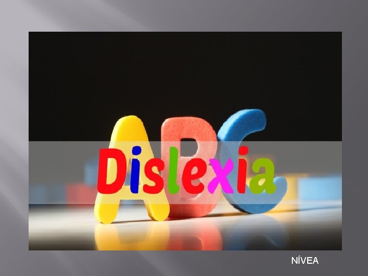 NÍVEA NÍVEA