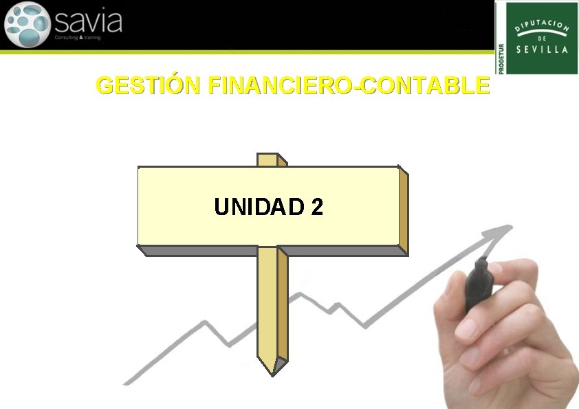 GESTIÓN FINANCIERO-CONTABLE UNIDAD 2 