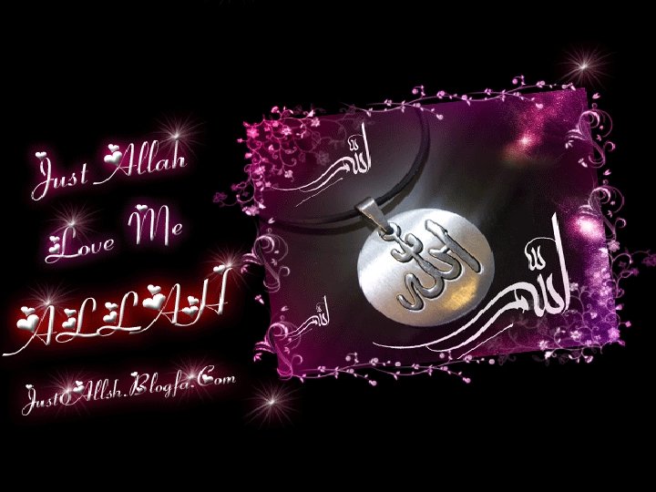 Free Powerpoint Templates Page 1 