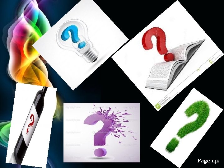 Free Powerpoint Templates Page 142 