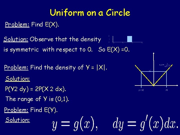 Introduction To Probability Stat 134 Fall 05 Berkeley