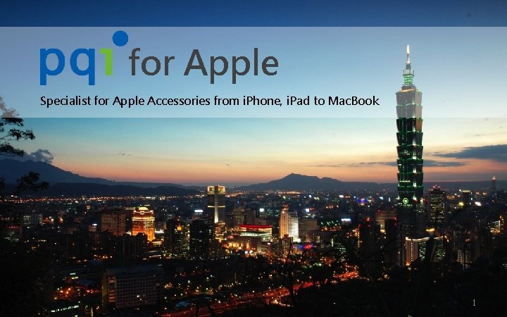 for Apple Specialist for Apple Accessories from i. Phone, i. Pad to Mac. Book