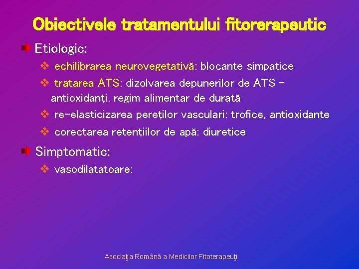 Prostatită și distonie vegetativ-vasculară