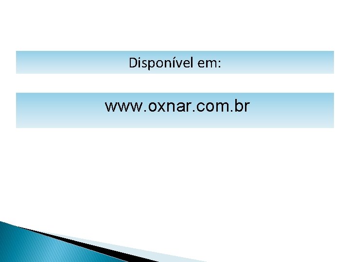 MATEMÁTICA, 1º Ano Medidas de dispersão: desvio médio, desvio padrão e variância Disponível em: