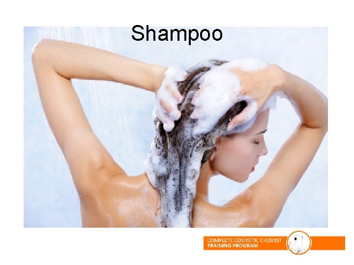 Shampoo Shampoo