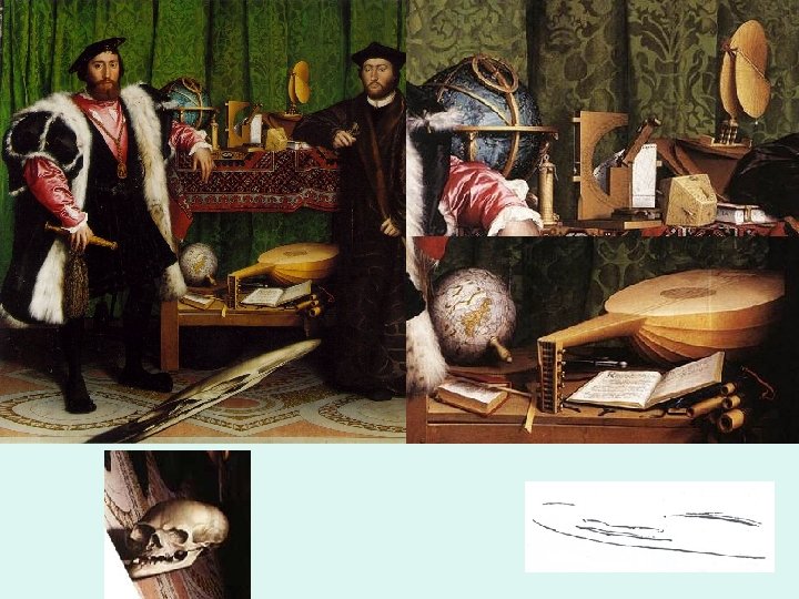 Holbeim Embajadore s 